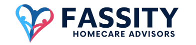 Modern Healthcare Clinic Logo (392 x 91 px) (2)